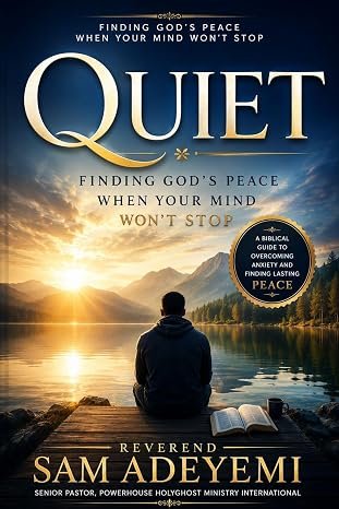Quiet