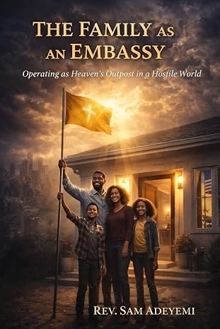 The Family as an Embassy